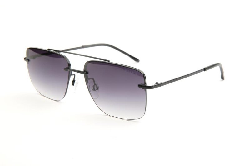 TRUSSARDI TSM3025 09A 57-16-145 Erkek Güneş Gözlüğü