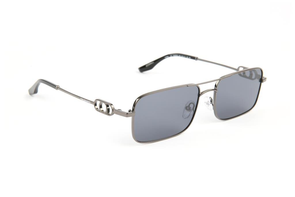 TRUSSARDI TSW3018 02A 58-17-145 Unisex Güneş Gözlüğü