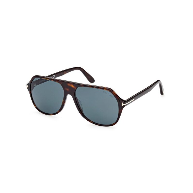 TOM FORD FT0934 52V 59 Unısex Güneş Gözlüğü
