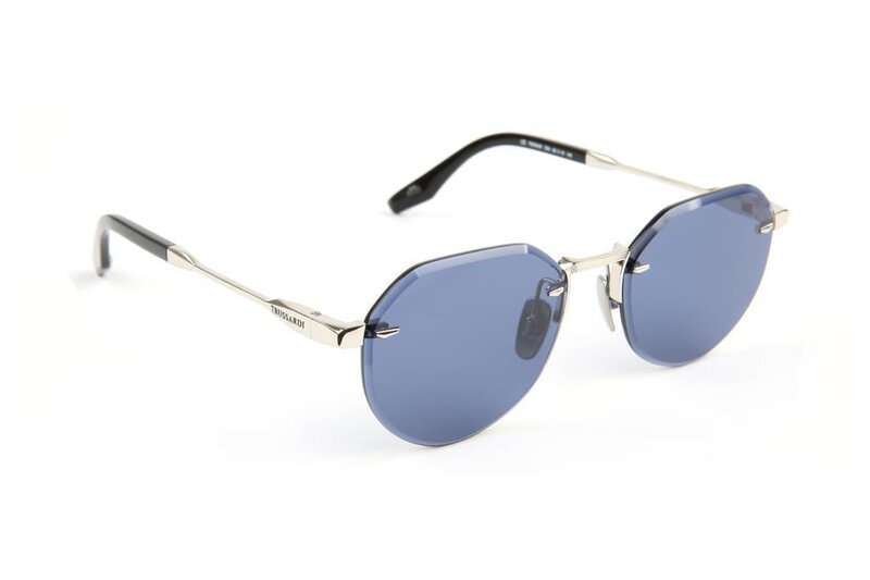 TRUSSARDI TSM3049 03A 55-18-145 Erkek Güneş Gözlüğü