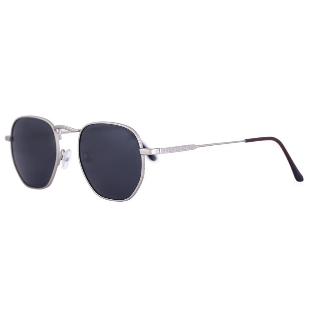 Hollywood Star HS 4003 C101 47-18-140 Unisex Güneş Gözlüğü