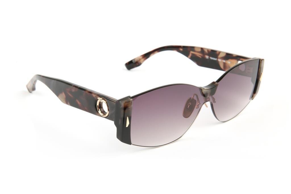 TRUSSARDI TSW3047 G21 135-142 Kadın Güneş Gözlüğü