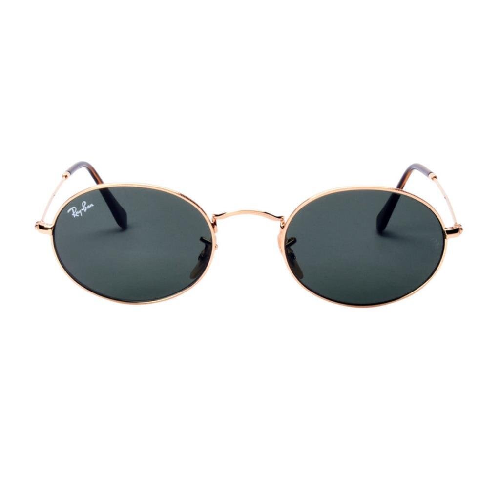 Ray-Ban RB 3547N 001 51 Unisex Güneş Gözlüğü