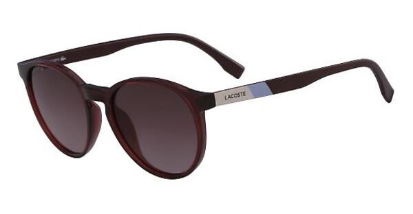 Lacoste LC 874S 604 52 Kadın Güneş Gözlüğü