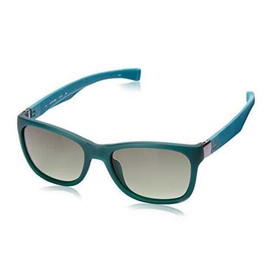 Lacoste LC 662S 466 Çocuk Güneş Gözlüğü