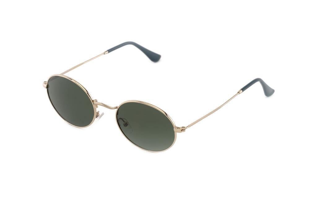ARAMIS AR 2301 C01 50-22-140 Unısex Güneş Gözlüğü