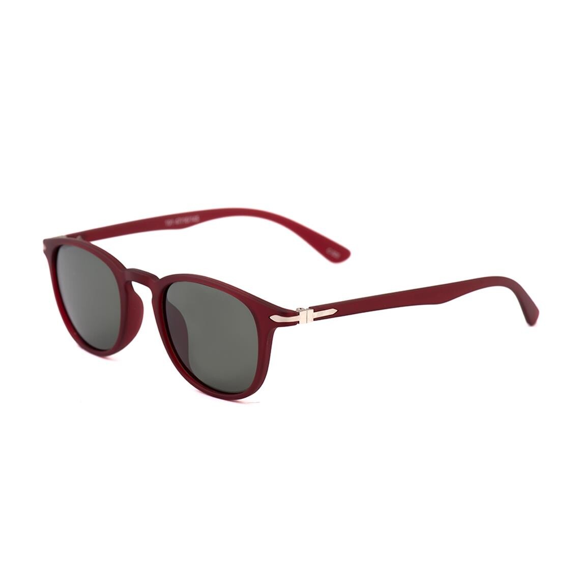 Vintage VT 191 C505M Unisex Güneş Gözlüğü