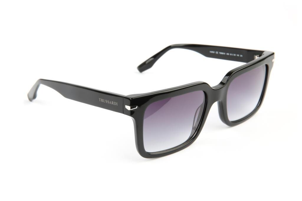 TRUSSARDI TSM9019 A05 55-20-145 Erkek Güneş Gözlüğü