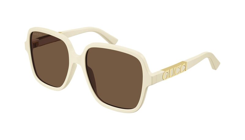 GUCCI GG1189SA 005 59 17 Kadın Güneş Gözlüğü
