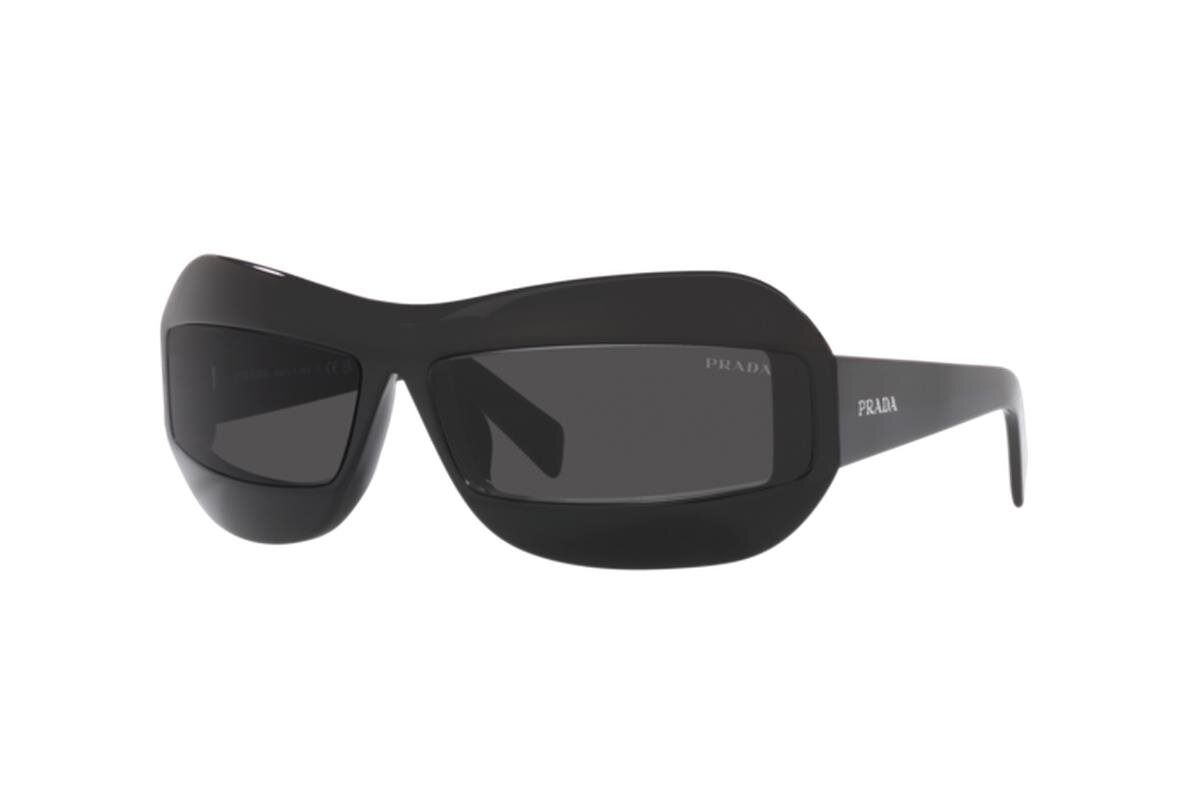 PRADA 0PR 30YS 1AB5S0 68 Kadın Güneş Gözlüğü