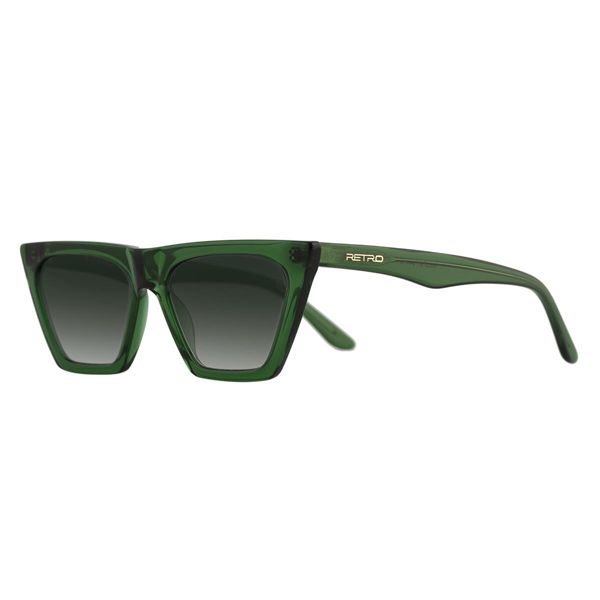RETRO WILD VI C07 54 Kadın Güneş Gözlüğü