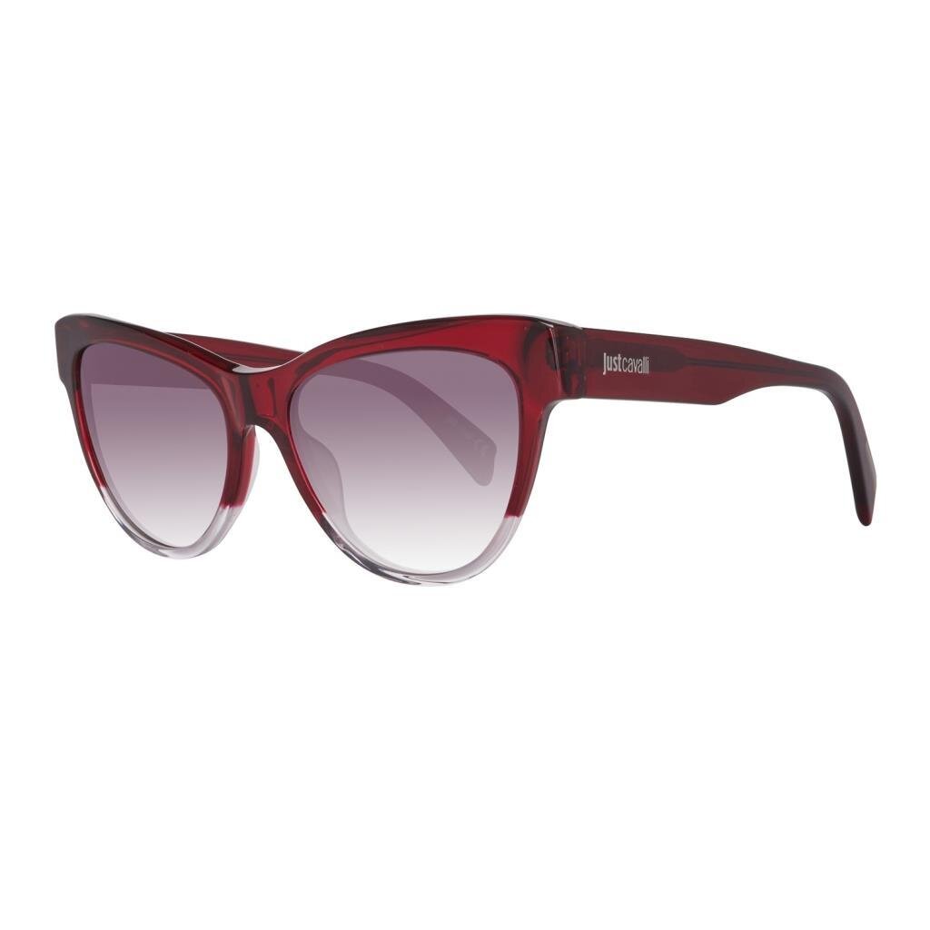 JUST CAVALLI JC 779 68B 54 Kadın Güneş Gözlüğü