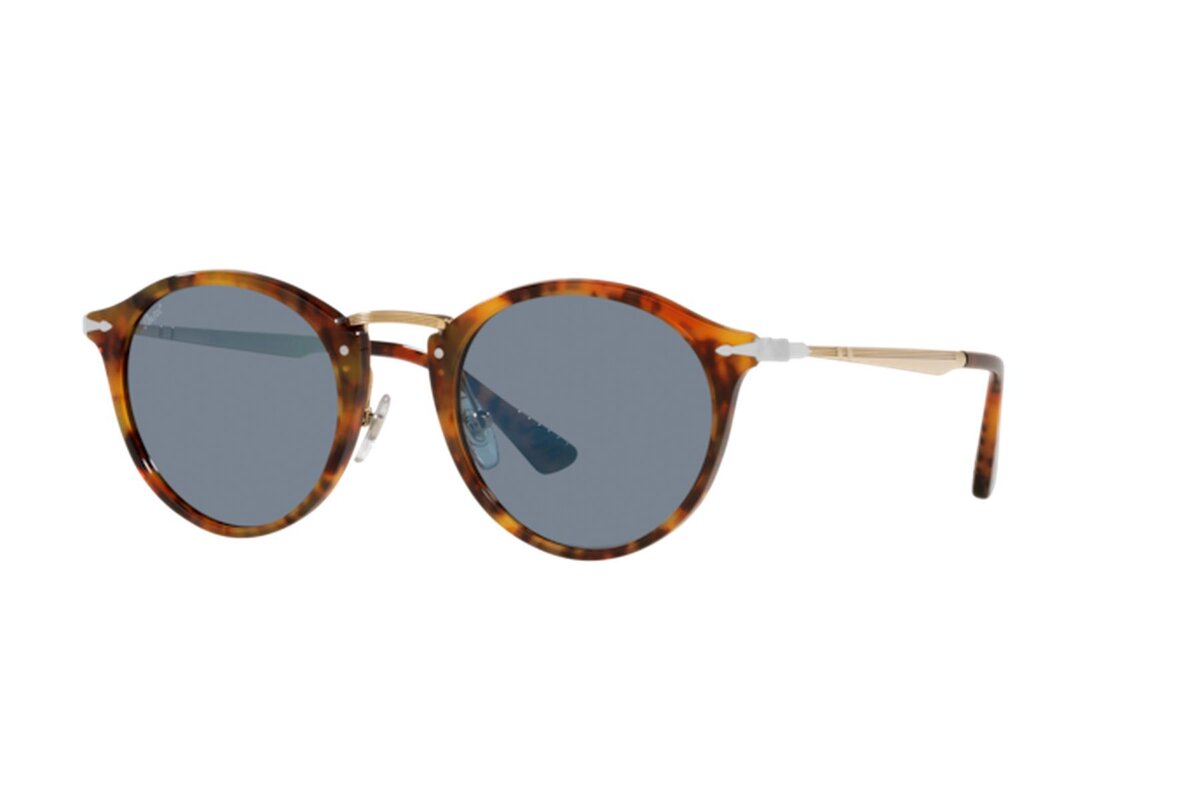 PERSOL 0PO3166S 108/56 51 Unısex Güneş Gözlüğü
