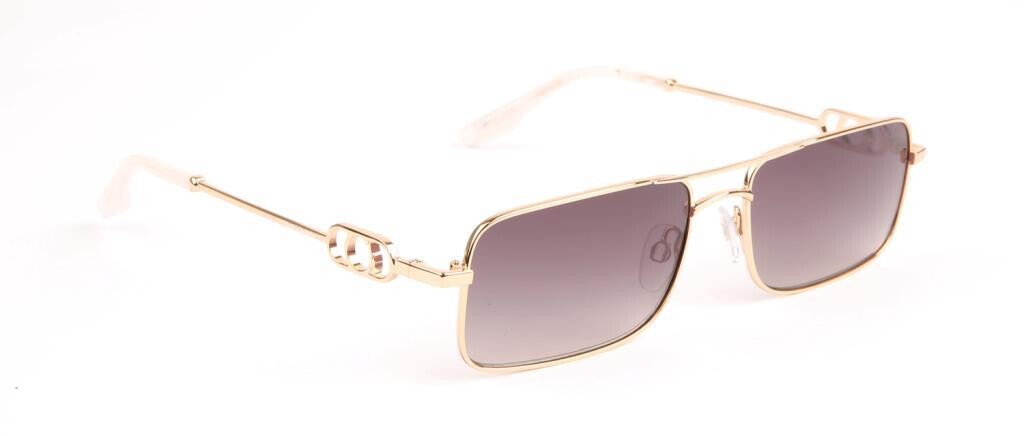 TRUSSARDI TSW3006 05A 57-17-145 Unisex Güneş Gözlüğü