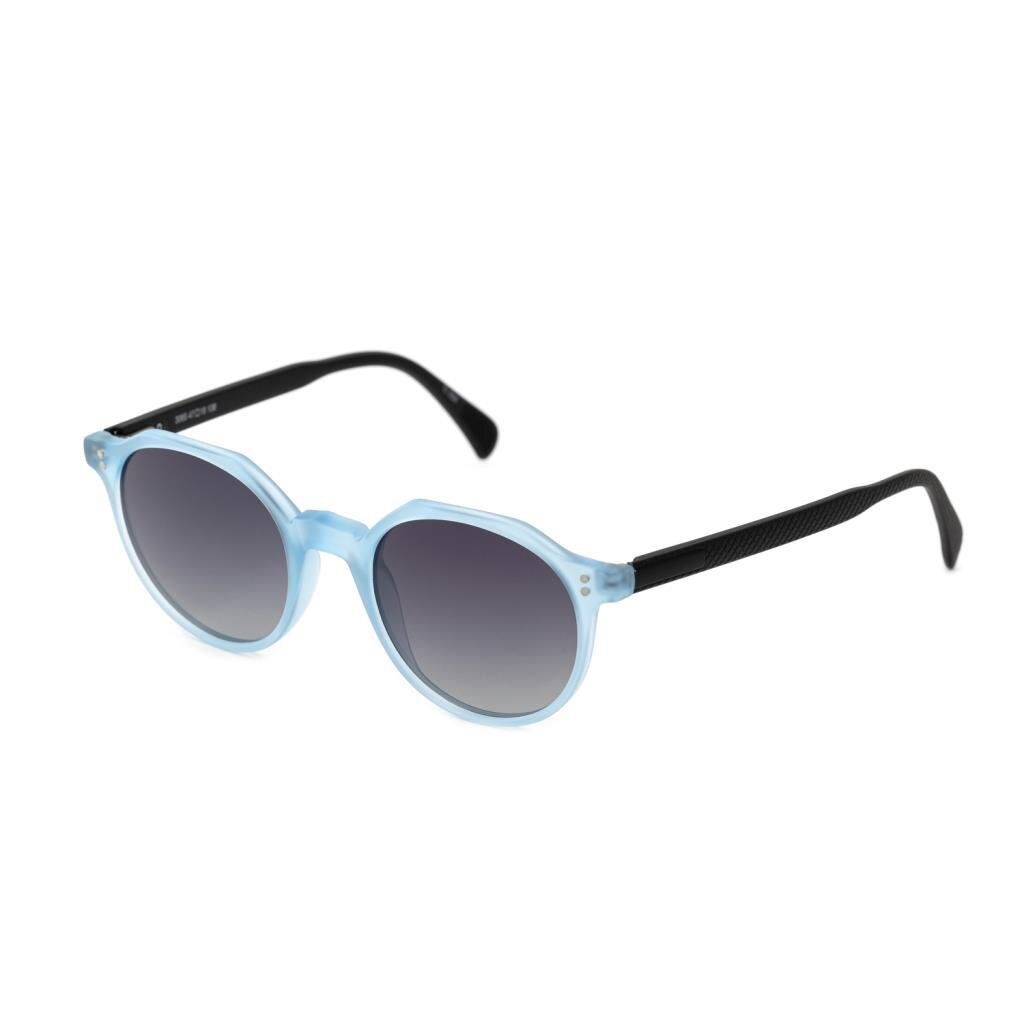 VIALLI 3065 C304M Unisex Güneş Gözlüğü