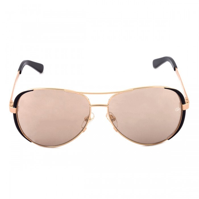 GUSTO GT 5150 C04 Unisex Güneş Gözlüğü