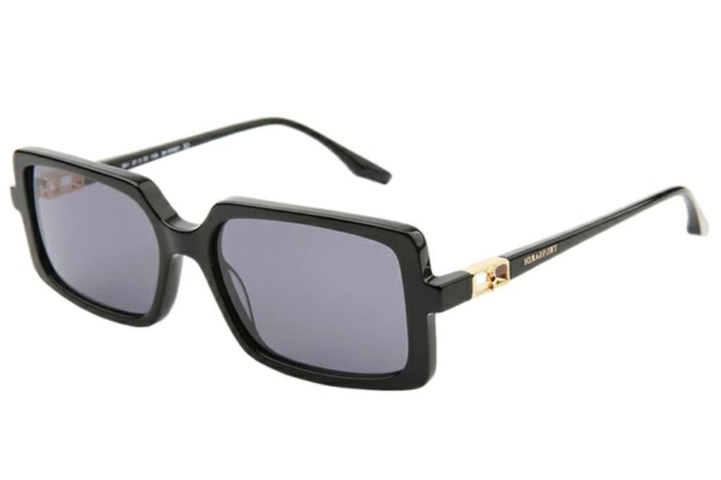 TRUSSARDI TSW9149 A01 55-16-145 Kadın Güneş Gözlüğü
