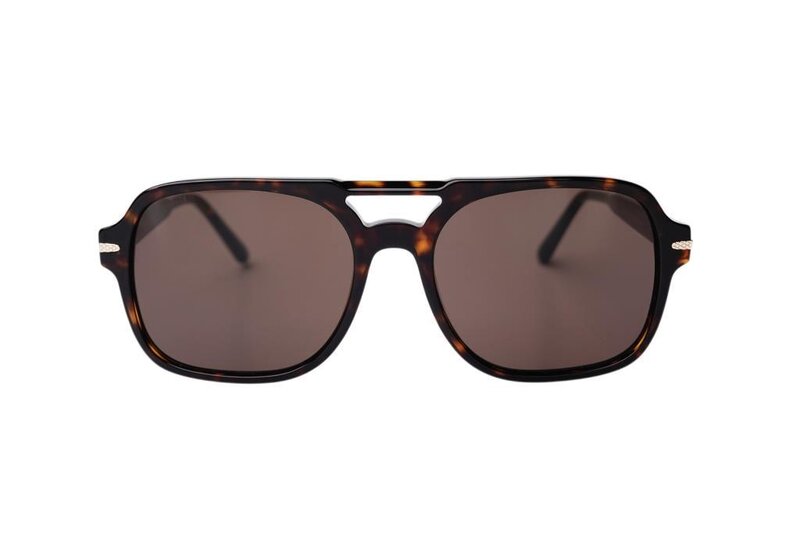ARAMIS AR 2516 C2 57-18-145 Unisex Güneş Gözlüğü