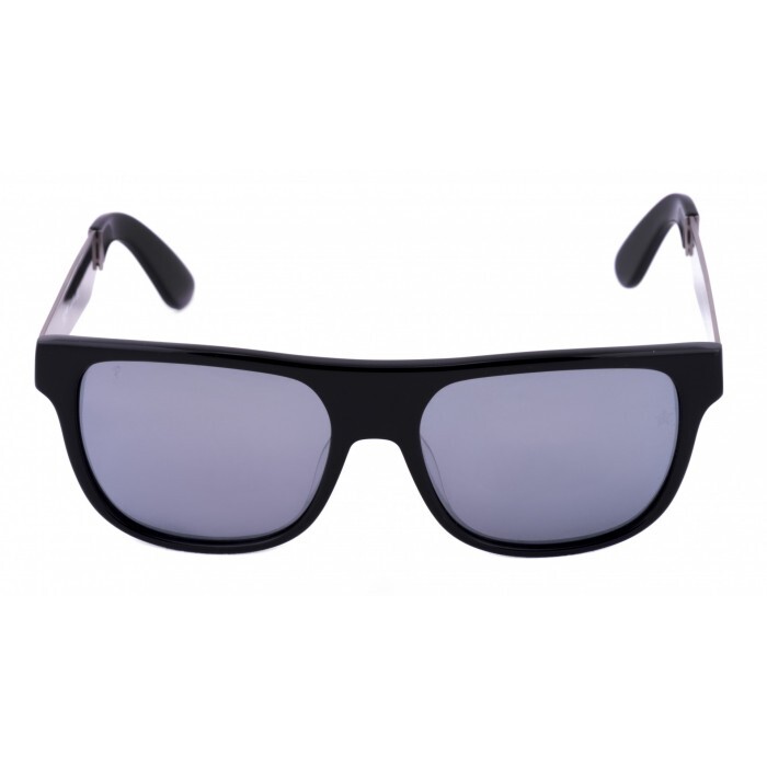 Hollywood Star HS 4253 C03