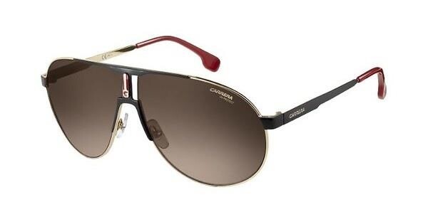 CARRERA 1005/S 2M2 66 HA ERKEK Güneş Gözlüğü