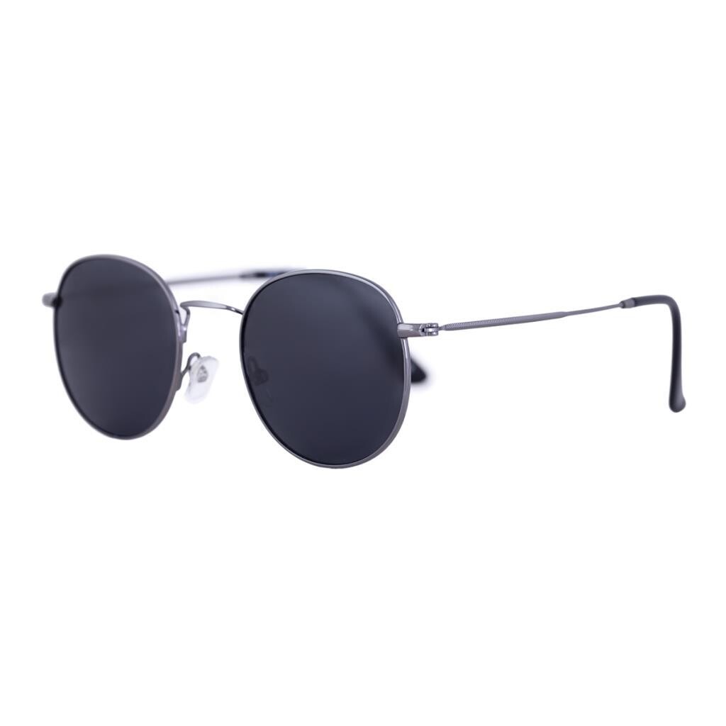 Hollywood Star HS 4005 C102 47-19-140 Unisex Güneş Gözlüğü