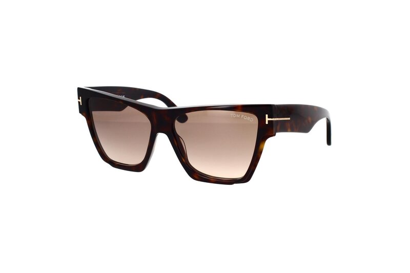 TOM FORD FT0942 52K 59 Kadın Güneş Gözlüğü