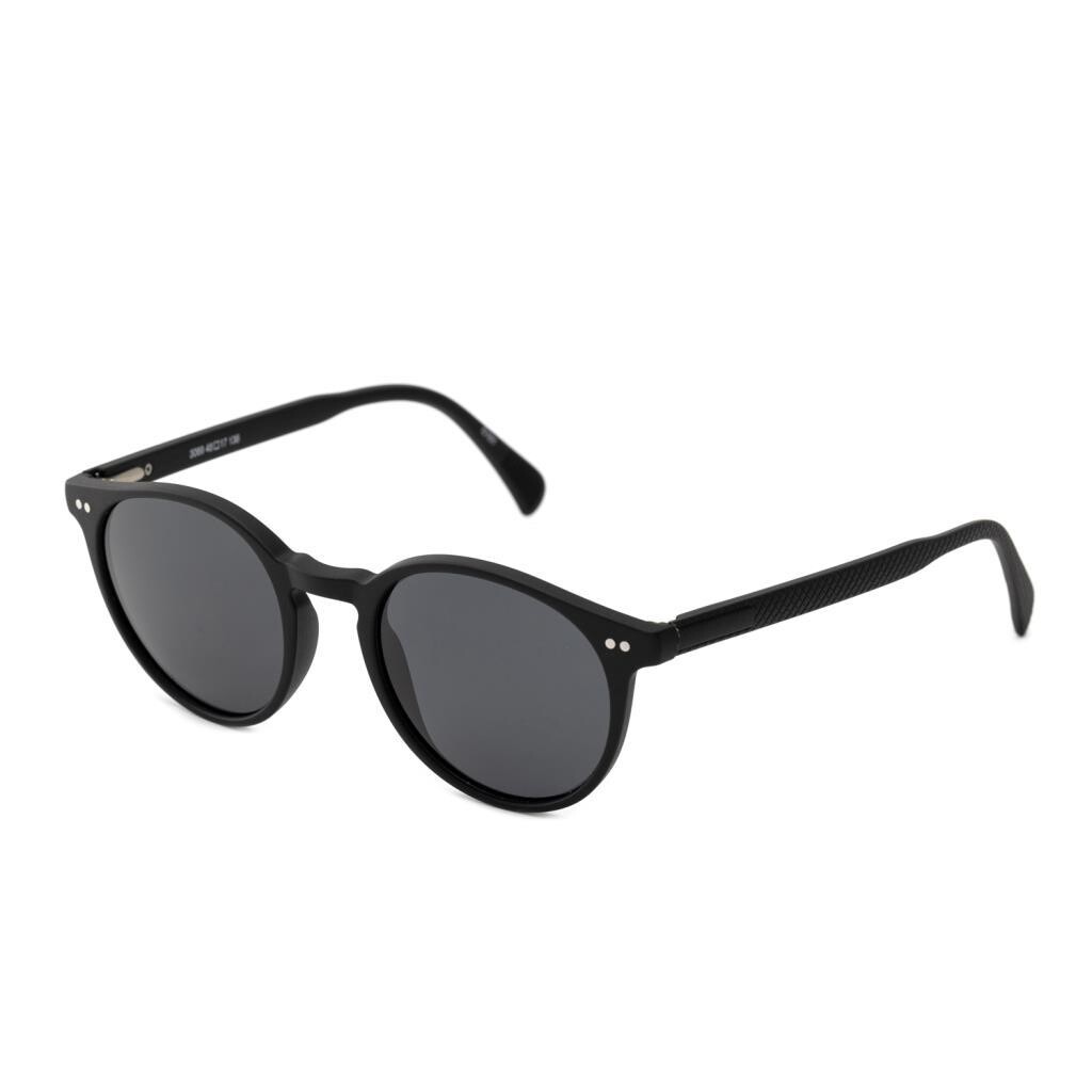 VIALLI 3069 C101M Unisex Güneş Gözlüğü