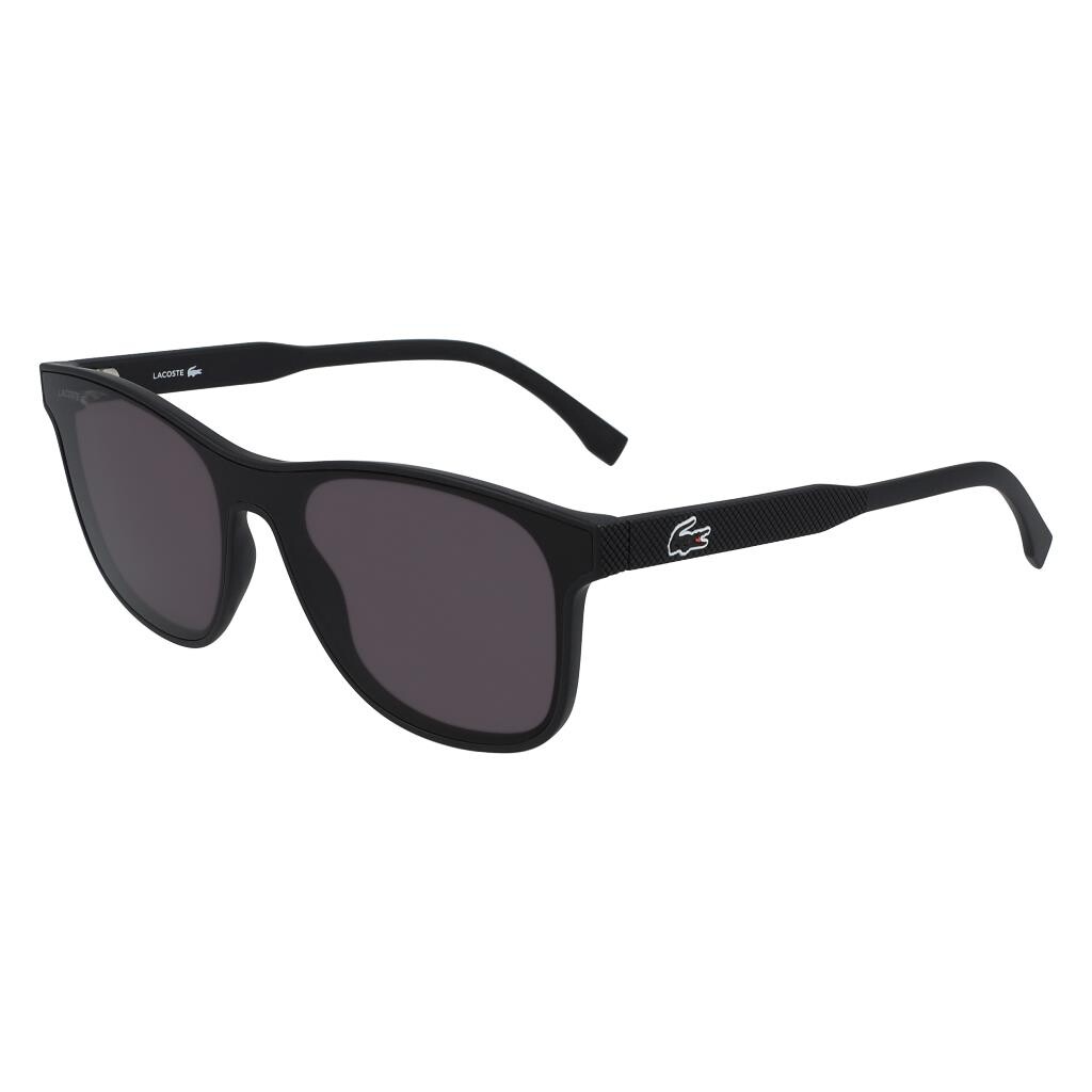 Lacoste LC 907S 001 52 21 145 Unisex Güneş Gözlüğü