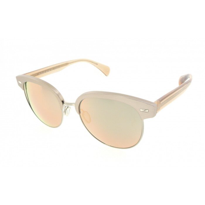 OLIVER PEOPLES OV 1167S 52244Z 55 Kadın Güneş Gözlüğü
