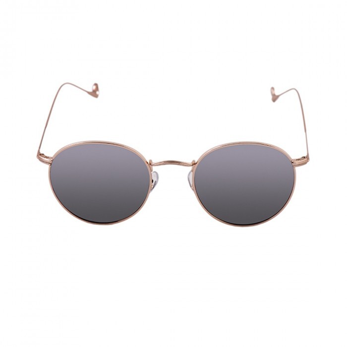 RETRO FLAT 2 C01 Unisex Güneş Gözlüğü