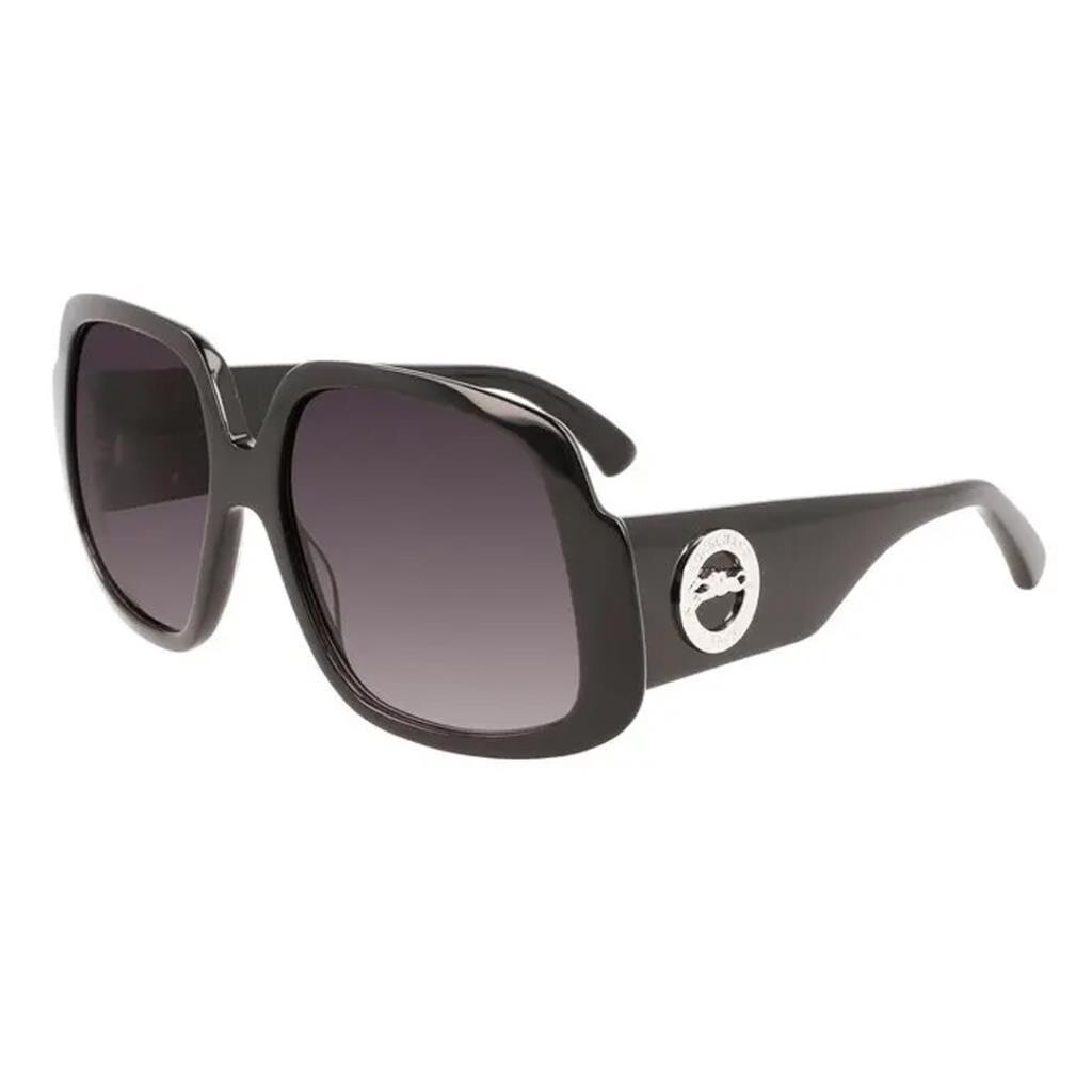 LO 709S 001 59