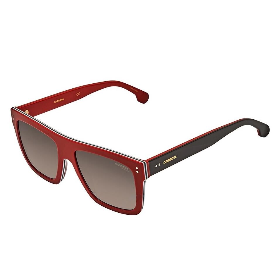 CARRERA 1010/S C9A 55-18-150 Unisex Güneş Gözlüğü