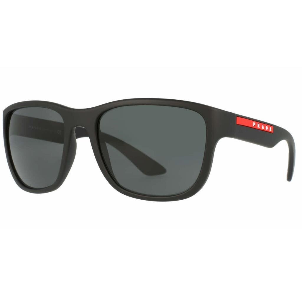 PRADA LINEA ROSSA PS 01 US 1AB5Z1 59 Erkek Güneş Gözlüğü
