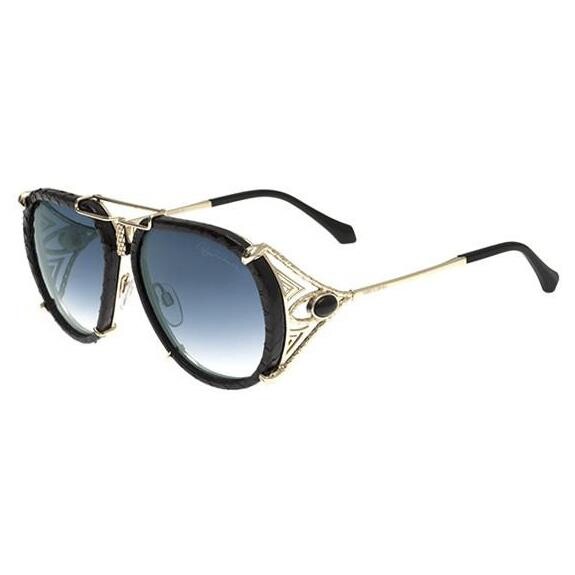Roberto Cavalli R.C 1046/S 32W 57 Kadın Güneş Gözlüğü