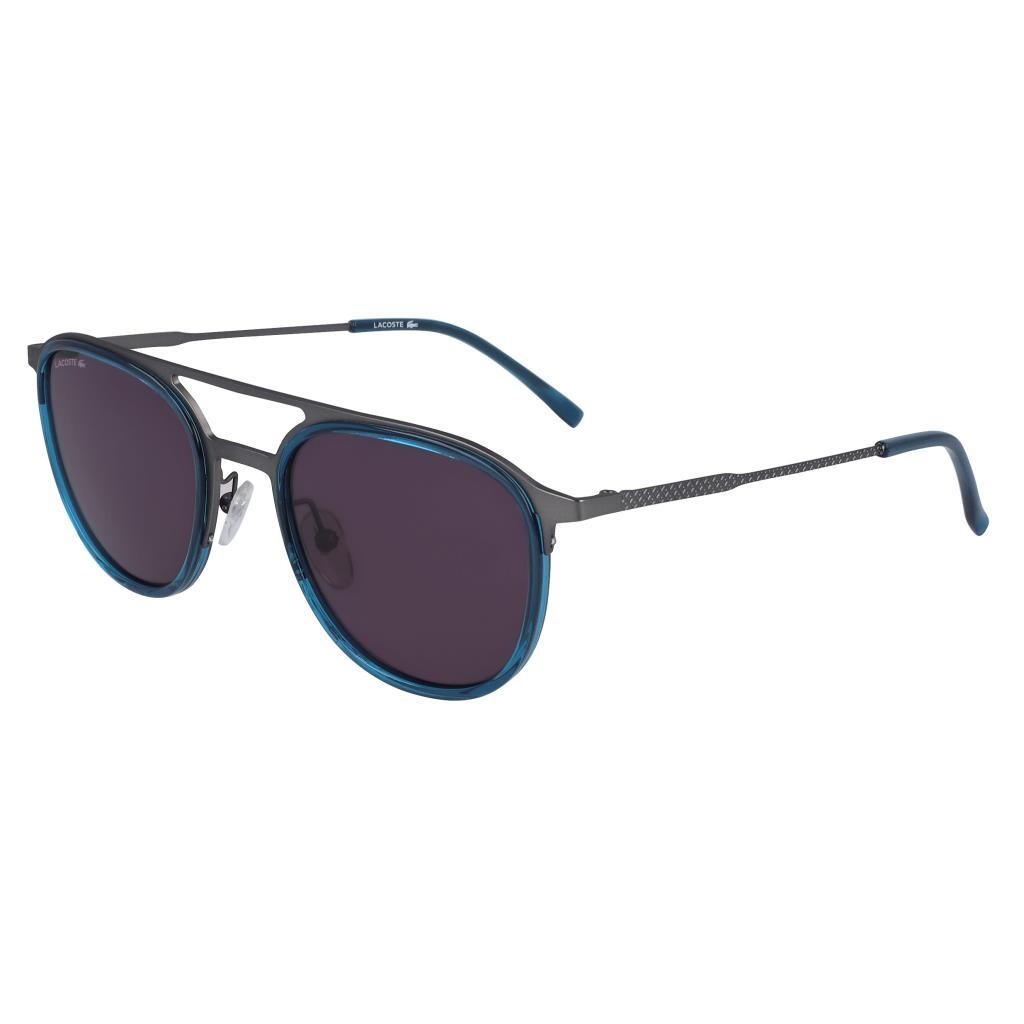 LACOSTE LC 226S 033 54 Erkek Güneş Gözlüğü