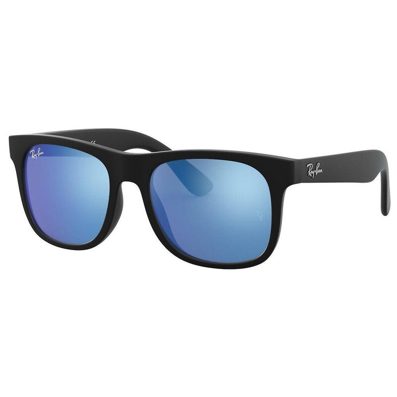 Rayban Junior RJ 9069S 702855 48 16 130 Çocuk Güneş Gözlüğü