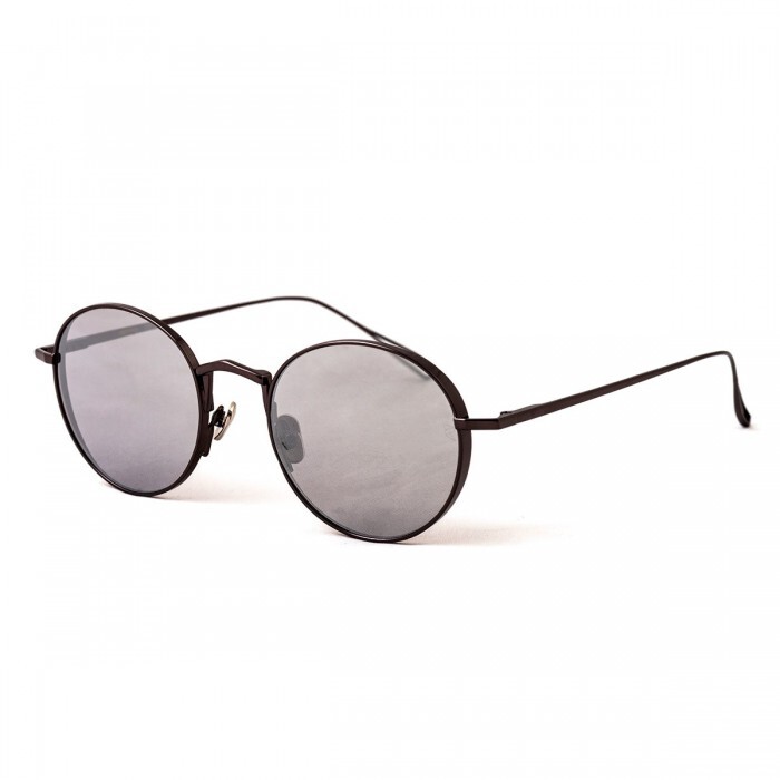 RETRO EXTREME XXX C04 Unisex Güneş Gözlüğü