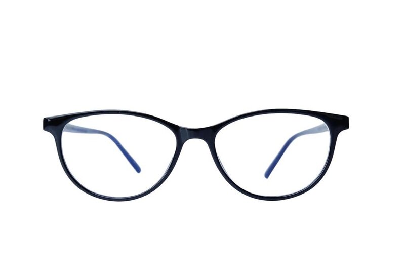 VIALLI VL 242 C4 51-16-140 Unisex Mavi Işık Koruyucu Gözlük