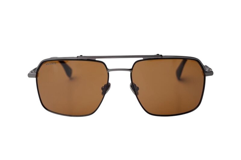 ARAMIS AR 2503 C4 61-18-150 Unisex Güneş Gözlüğü