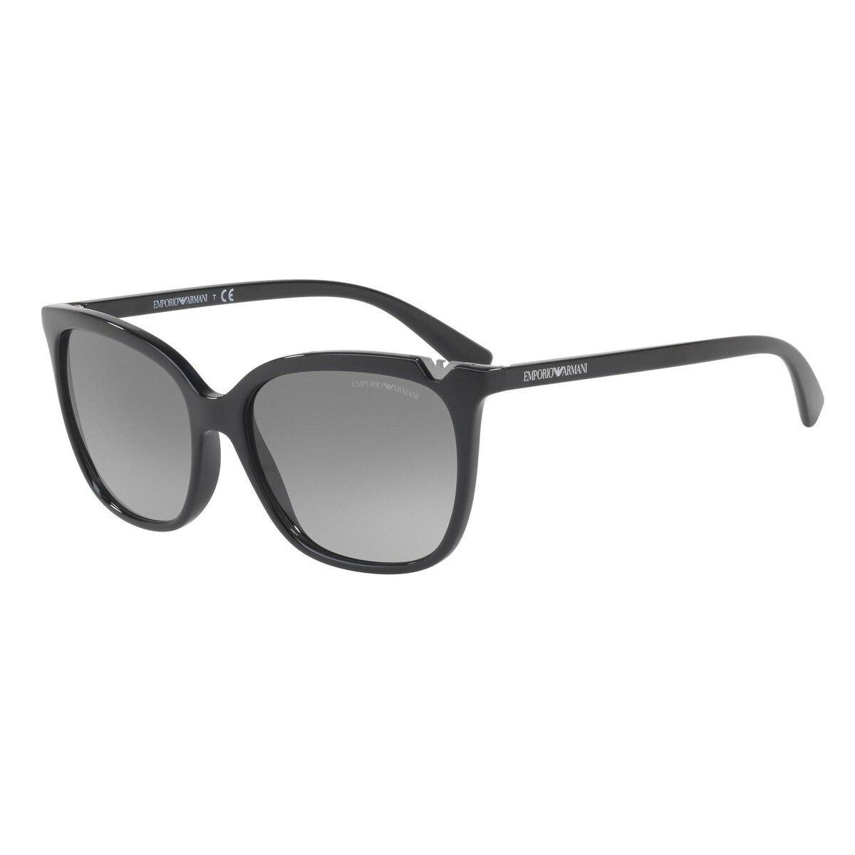 Emporio Armani EA 4094 501711 56 Kadın Güneş Gözlüğü
