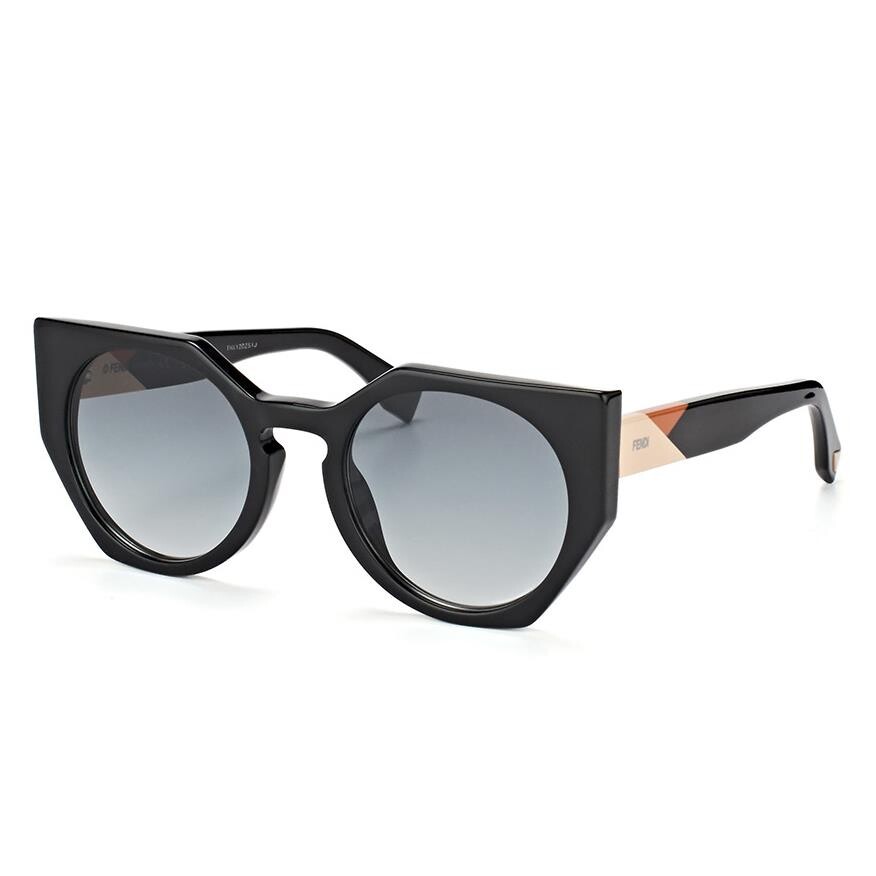 Fendi FF 0151/S 807 51 JJ Kadın Güneş Gözlüğü