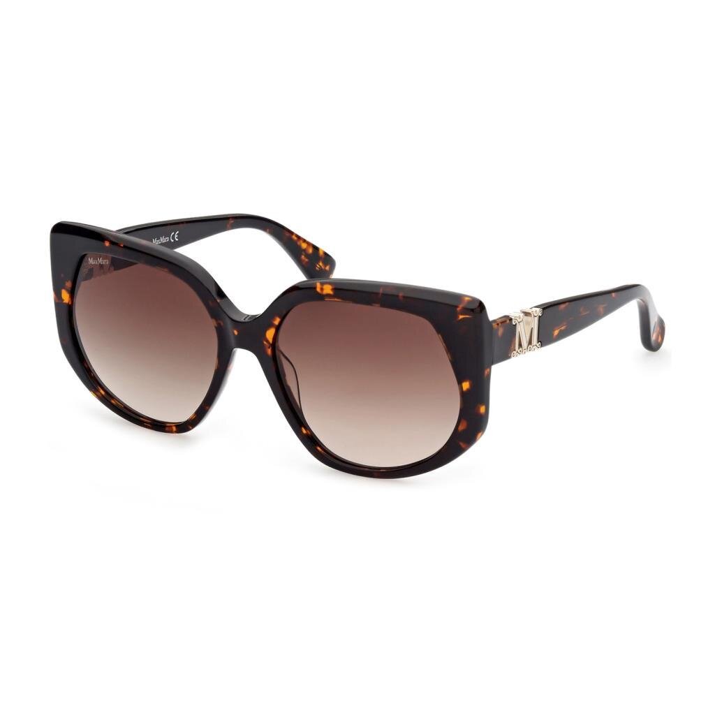 MAXMARA MM 0013 52F Kadın Güneş Gözlüğü