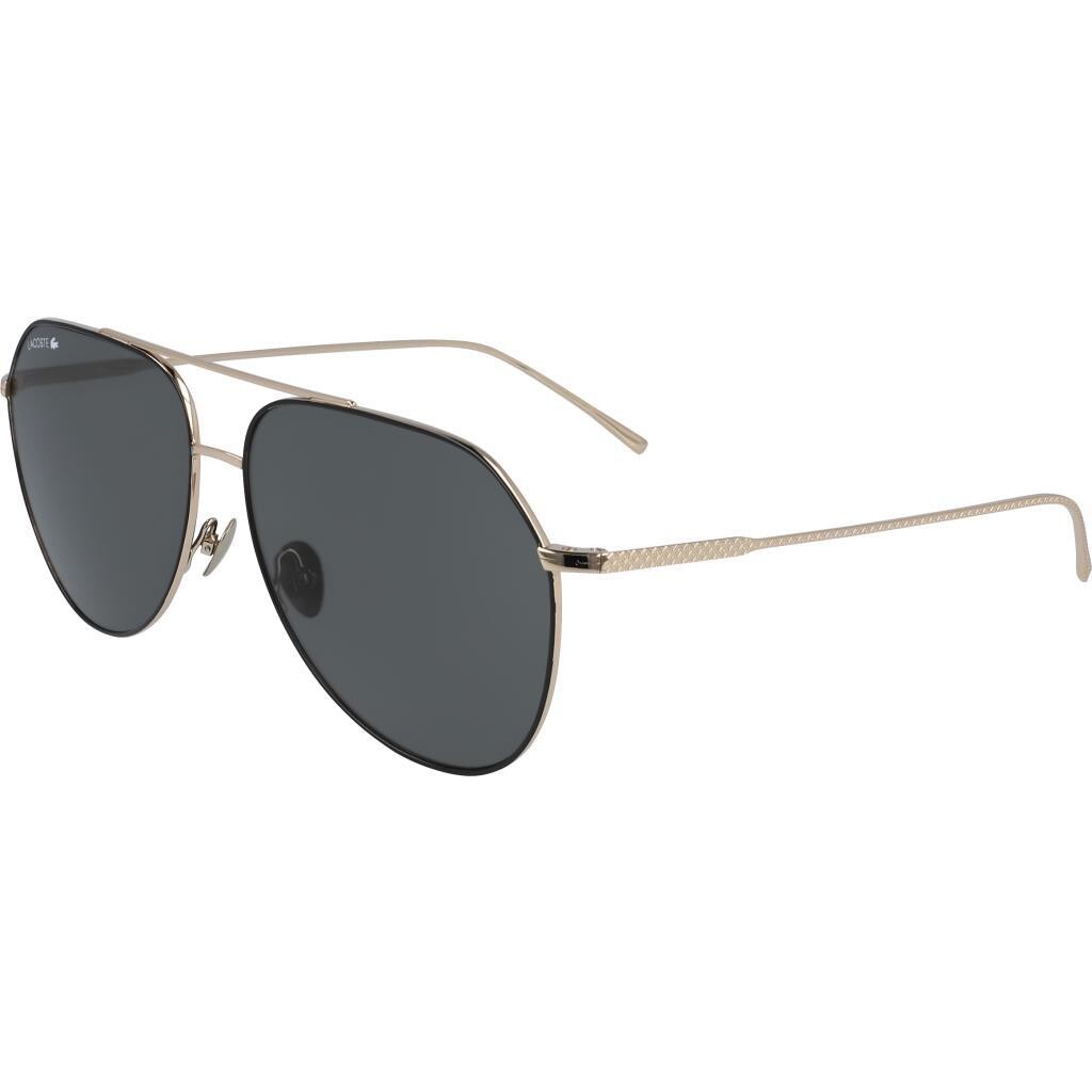 Lacoste LC 209S 757 61 Erkek Güneş Gözlüğü