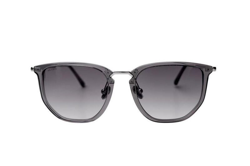 ARAMIS AR 2518 C3 53-20-145 Unisex Güneş Gözlüğü