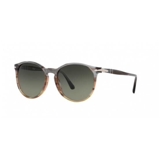 PERSOL PO 3228S 113771 52 Unisex Güneş Gözlüğü