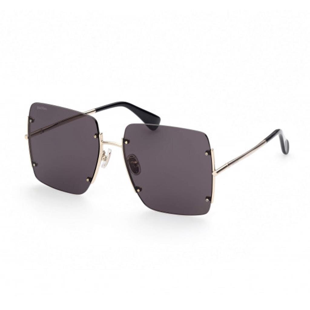 MAX MARA MM 0002 32A Kadın Güneş Gözlüğü