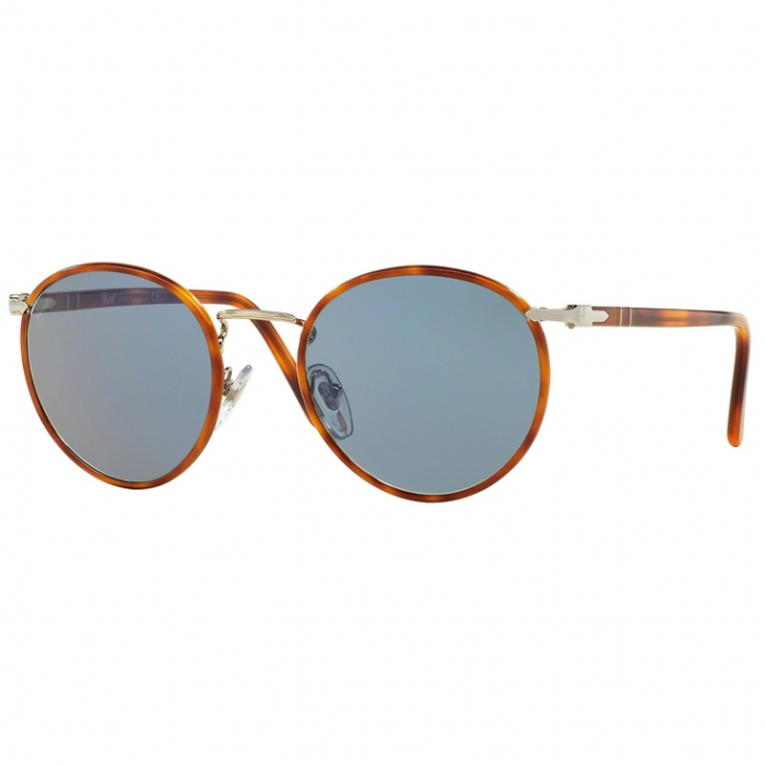 Persol PO 2422SJ 106156 51 Erkek Güneş Gözlüğü