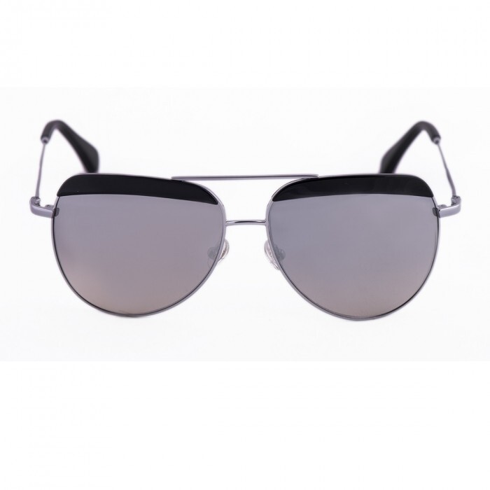 Graff GRF 903 C03 Unisex Güneş Gözlüğü