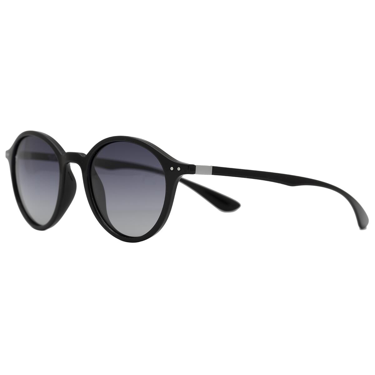 Hollywood Star HS 0004 C02 50 Unisex Güneş Gözlüğü