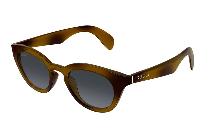 GUCCI GG1934S 003 47 20 Unısex Güneş Gözlüğü